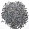 Cac calcined anthracite coal price carbon electrode graphite electrode